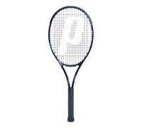 Prince Tour Carbon 100 (275g) 1
