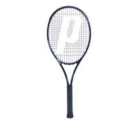 Prince Tour Carbon 100 P 2
