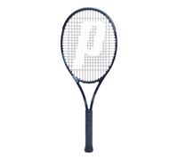 Prince Tour Carbon 100L 1
