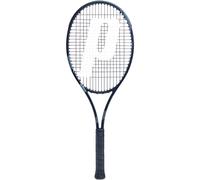 Prince Tour Carbon 98 Bleu L2