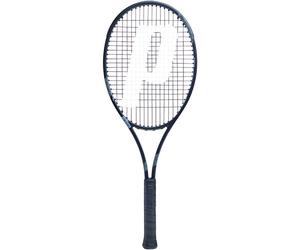 Prince Tour Carbon 98 Bleu L3