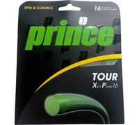 Prince Tour XP Set Vert 1.30