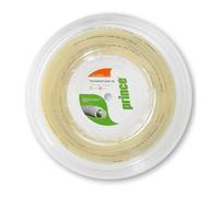 PRINCE Tournament Nylon Corde Tennis Echeveau 200m