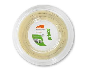 PRINCE Tournament Nylon Corde Tennis Echeveau 200m