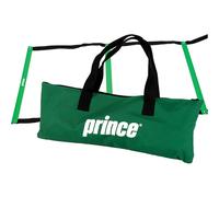 Prince Training Échelle Vert ONE-SIZE