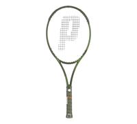 Prince TXTZ O3 Phantom 100X