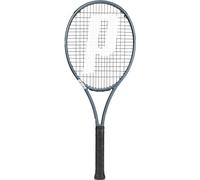 Prince TXTZ O3 Phantom 100X Vert L4