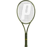 Prince Raquette Phantom 100X – 290 g (2024)