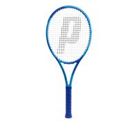Prince TXTZ Ripcord 100 2