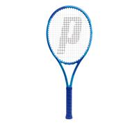 Raquette Prince Ripcord 265g