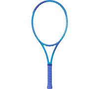 Prince TXTZ Ripcord 100 265 Gr. Bleu L2