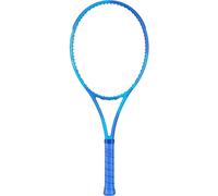 Prince TXTZ Ripcord 100 280 Gr. Bleu L2
