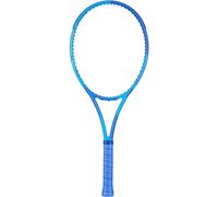 Prince TXTZ Ripcord 100 300 Gr. Bleu L2