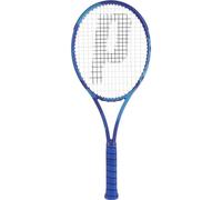 Prince TXTZ Ripcord 98XS Violet/Bleu L2
