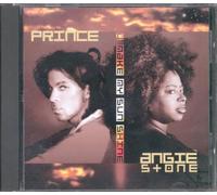 Prince - U Make My Sun Shine