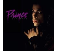 PRINCE - Ultimate