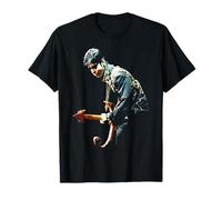 Prince Ultimate Live Experience Tour (NEC 1995) T-Shirt
