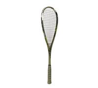Prince Venom Pro 950 Raquette de squash (2024)