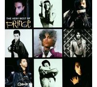 Prince - Very Best Of [New CD]