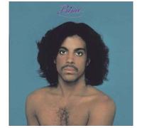 Prince Vinyle