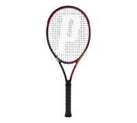 Raquette Prince Warrior 100 (265 g) pré-cordée