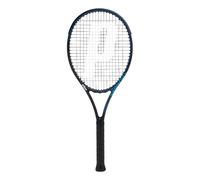 Prince Warrior 100 2