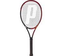 Prince Warrior 100 265 Gr. Rouge/Noir L2