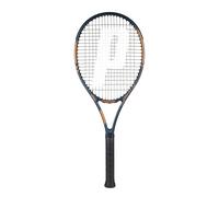 Prince Warrior 100 (265g) Raquette de compétition cordé