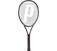 Prince Warrior 100 285 Gr. Gris/Noir L2