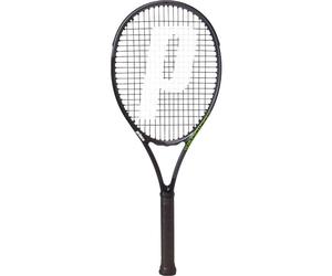 Prince Warrior 100 285 Gr. Gris/Noir L2