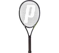 Raquette Prince Warrior 100 (285 g) pré-cordée