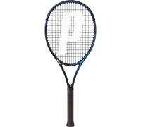 Prince Warrior 100 300 Gr. Bleu/Noir L2