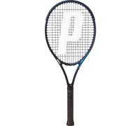 Prince Warrior 100 300 Gr. Testracket Bleu/Noir L3
