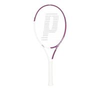 Raquette Prince Warrior 107 Wh/Pu (275 g) pré-cordée