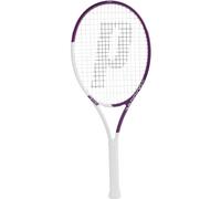 Prince Warrior 107 Rose 275 Gr. Rose/Blanc L1