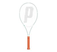 Prince Warrior White Edition 100
