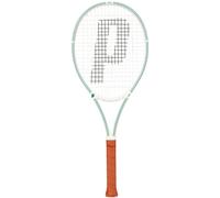 Prince Warrior White Edition 100