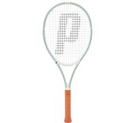 Prince Warrior White Edition 100 300 Gr. Blanc L2