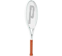 Prince Warrior White Edition 100 300 Gr. Testracke Blanc L2
