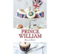 Prince William