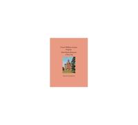 Prince William County, Virginia Deed Book Abstracts 1794-1796