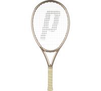 Prince ZTXT O3 Legacy 120 Or L1