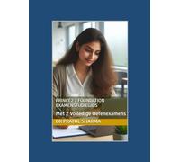 PRINCE2 7 Foundation Examenstudiegids: Met 2 Volledige Oefenexamens