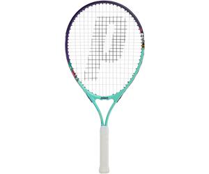 PrinceAce/Face 21 Rose ONE-SIZE