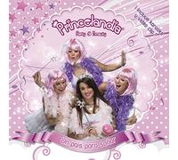 Princelandia - Un País Para Soñar