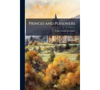 Princes and Poisoners