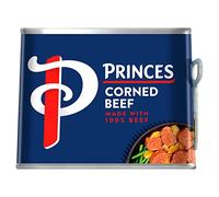 Princes Corned-Beef (200G)