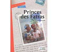 Princes des Fatras