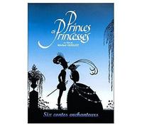 Princes et princesses / Princes and Princesses ( Princes et princesses ) ( Princes & Princesses )