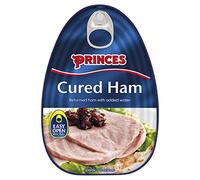 Princes Jambon (325G)